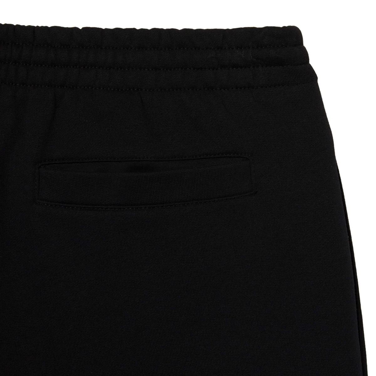 Herren Fleece Sweatshorts