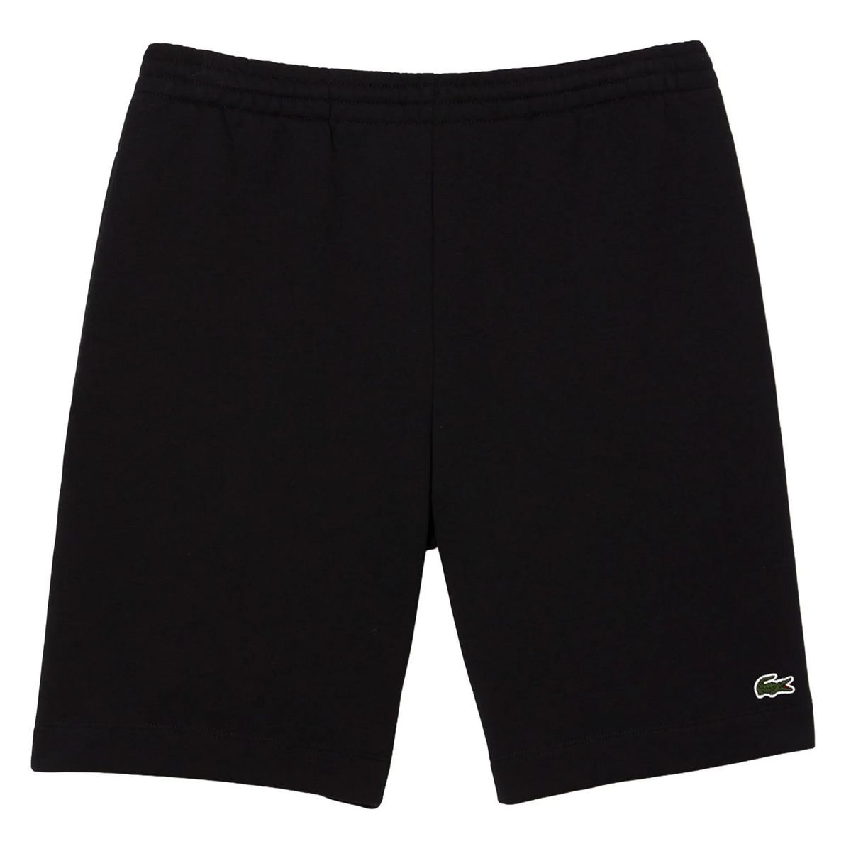 Herren Fleece Sweatshorts