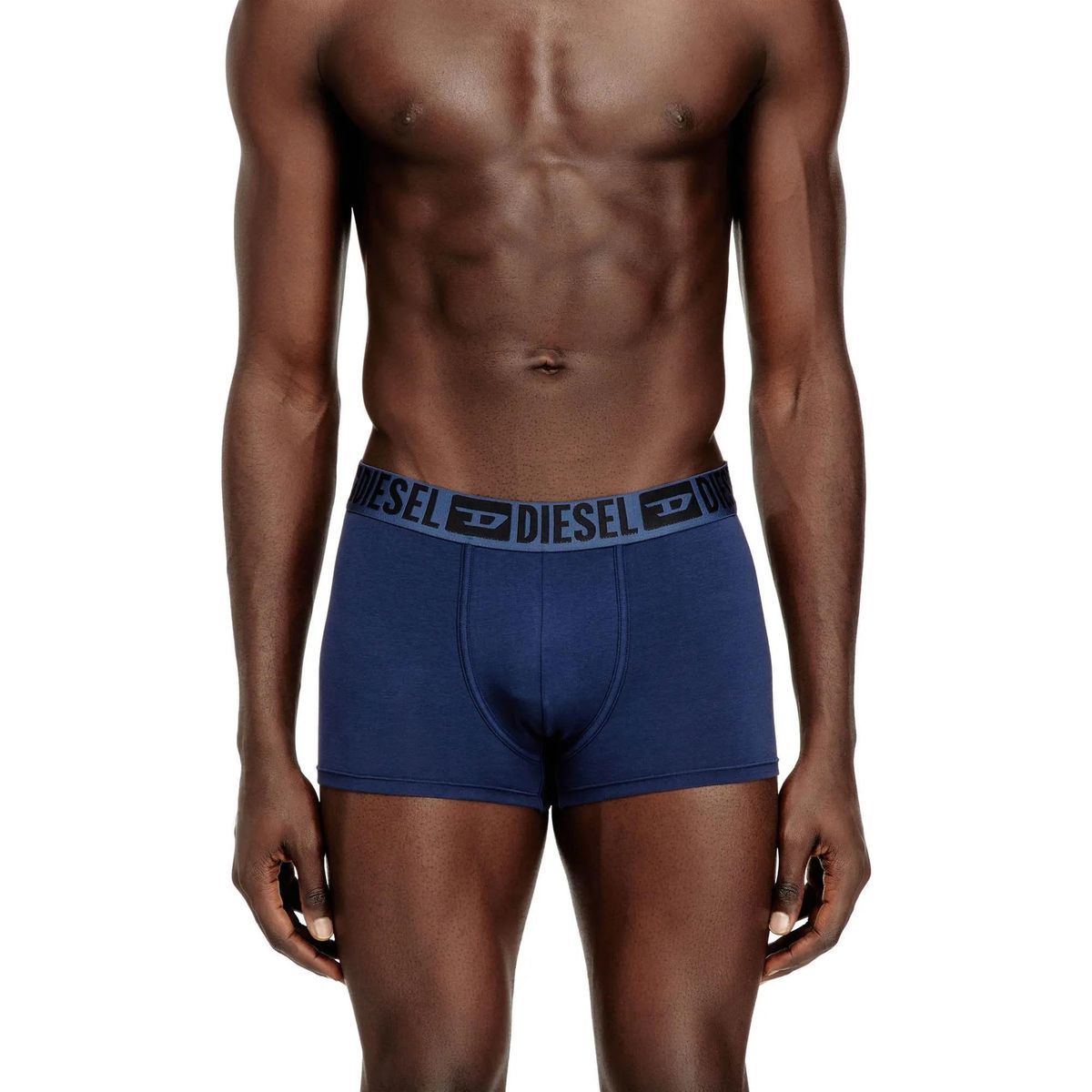 Herren-Boxershorts 3er-Pack Set