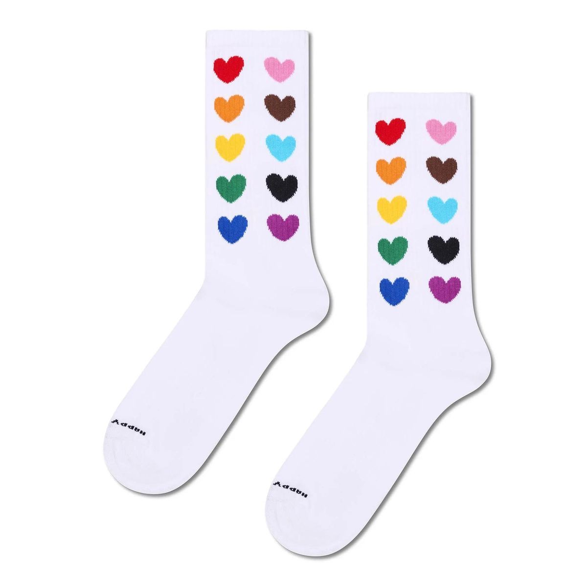 Pride Socken Geschenkset