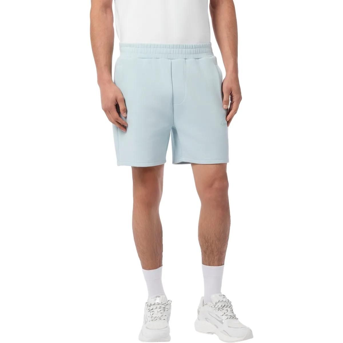 Herren-Trainingsshorts Active