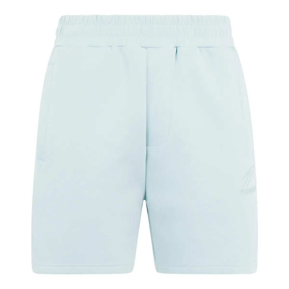 Herren-Trainingsshorts Active