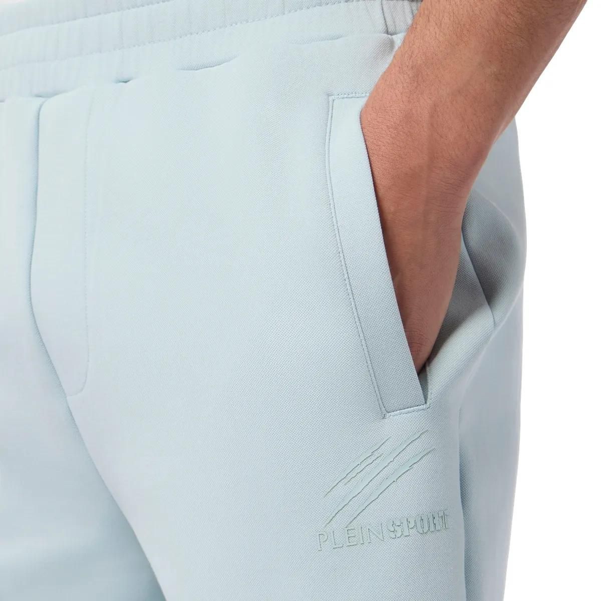 Herren-Trainingsshorts Active