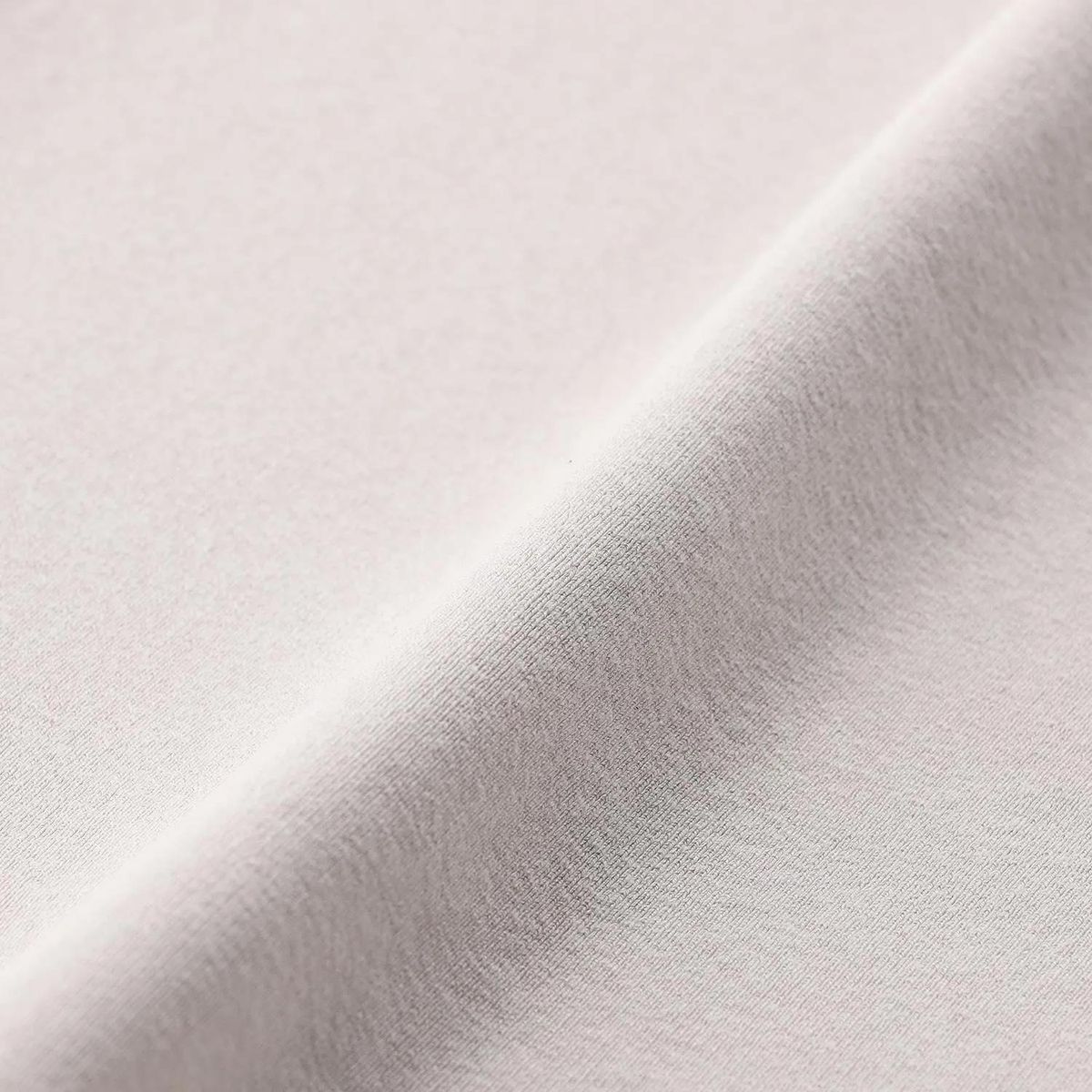 Elegantes Seidenleinen Neckholder-Top