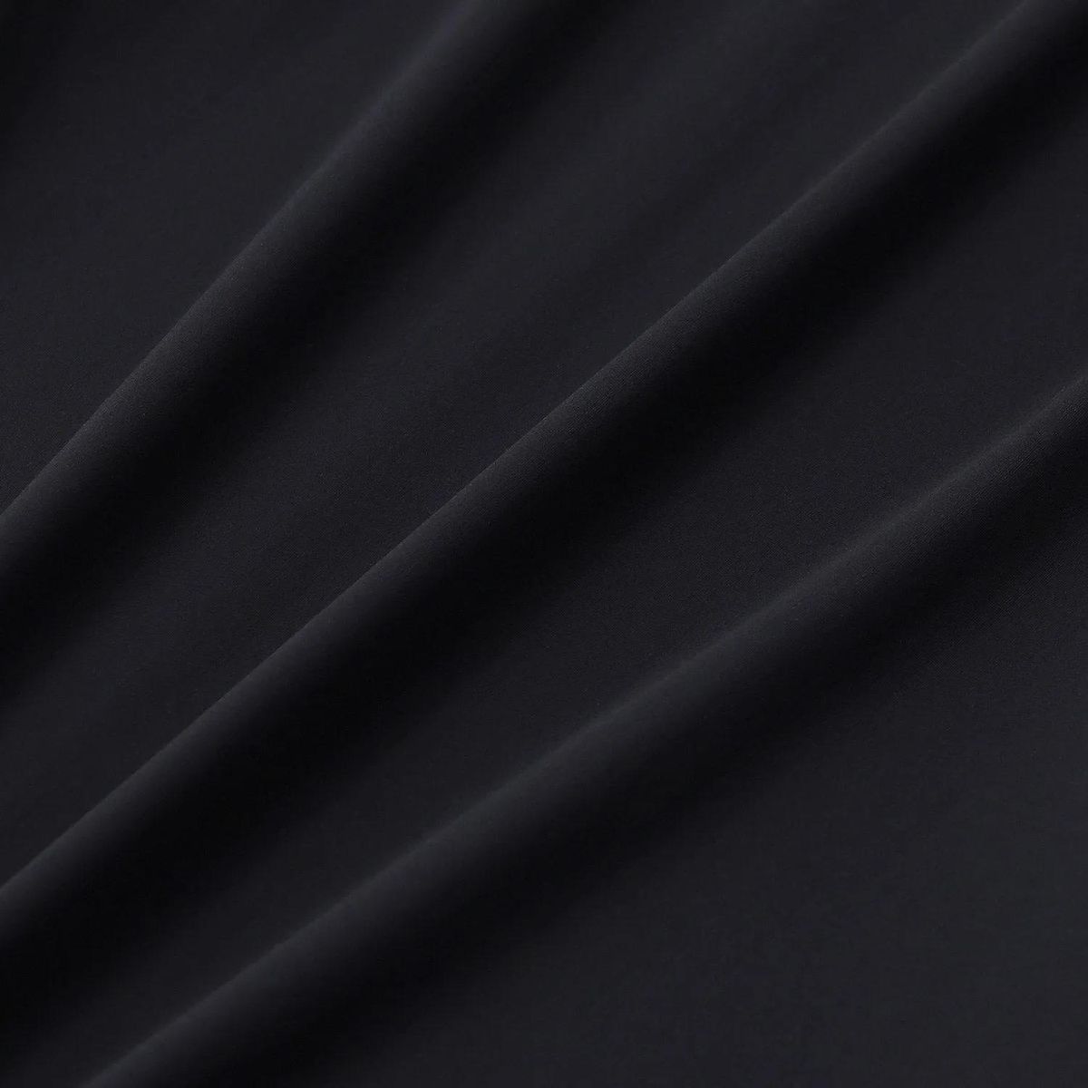 Elegantes ärmelloses Maxi-Slipkleid