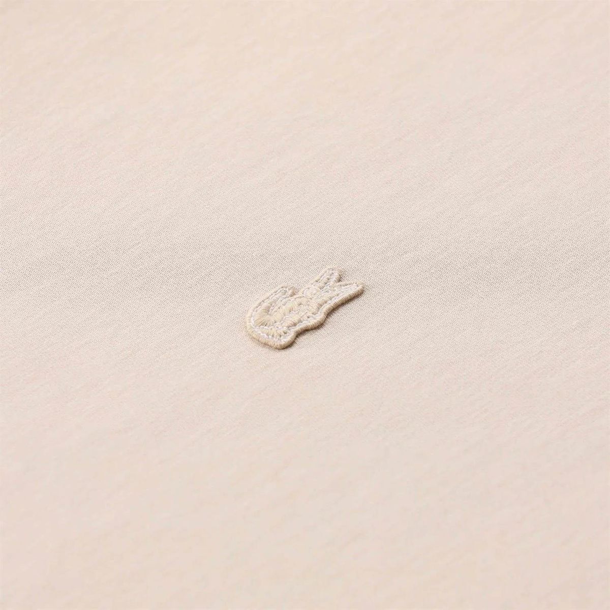 Minimalistischer Oversized Logo-Hoodie