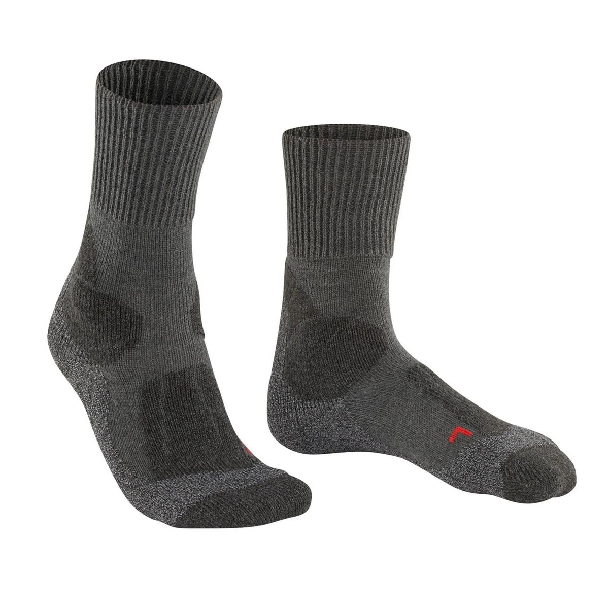 Herren Wander Socken mit Merino-Wollmischung