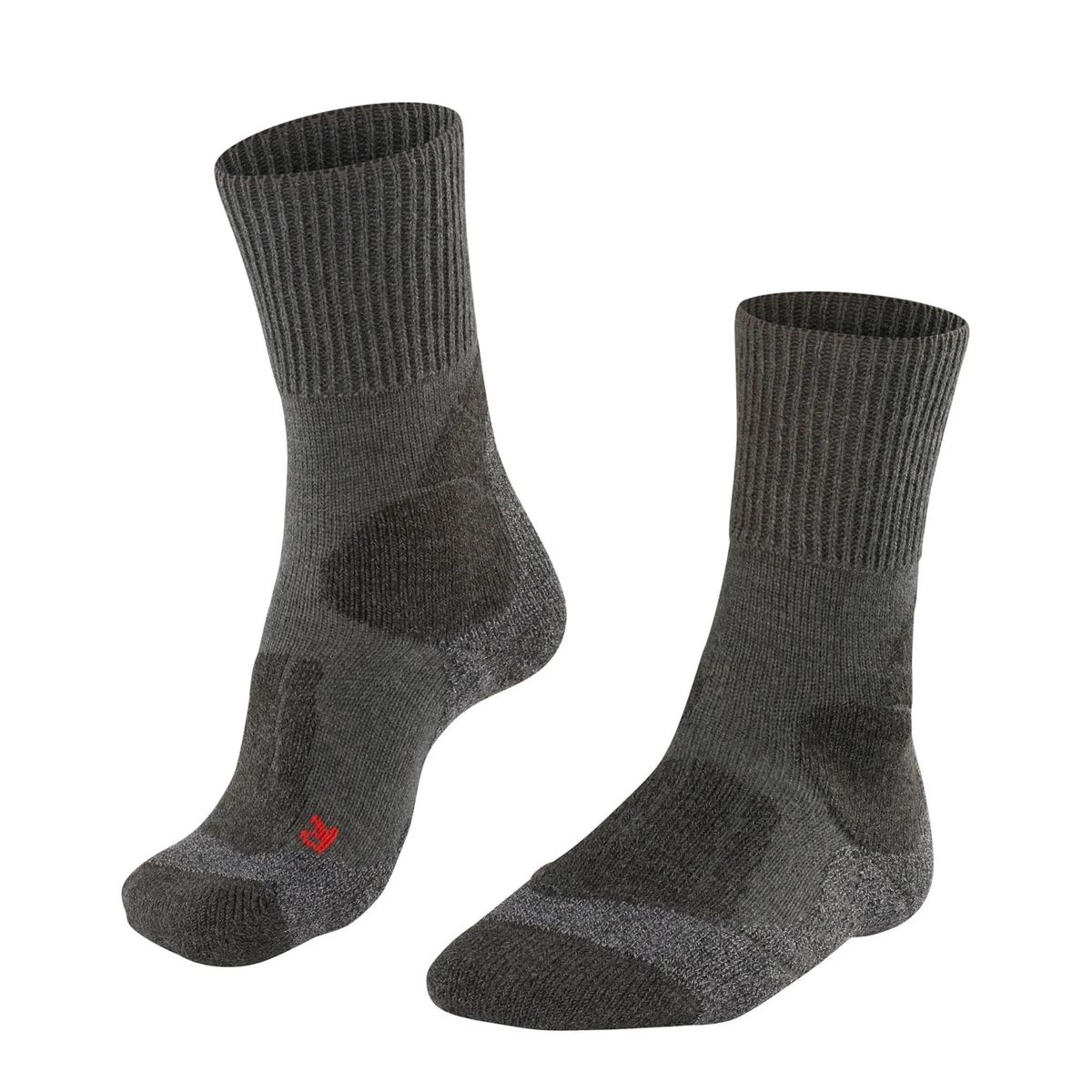 Herren Wander Socken mit Merino-Wollmischung