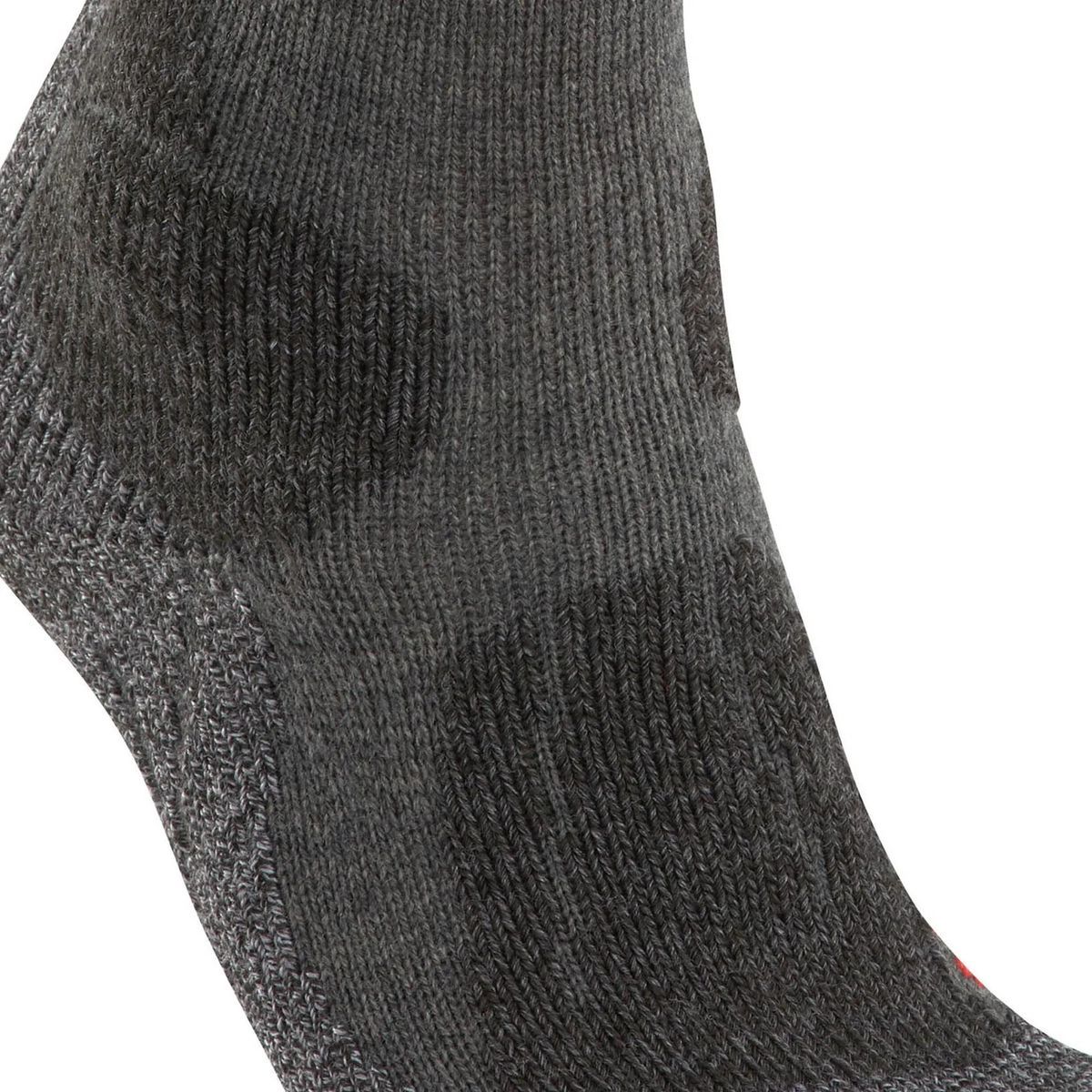 Herren Wander Socken mit Merino-Wollmischung