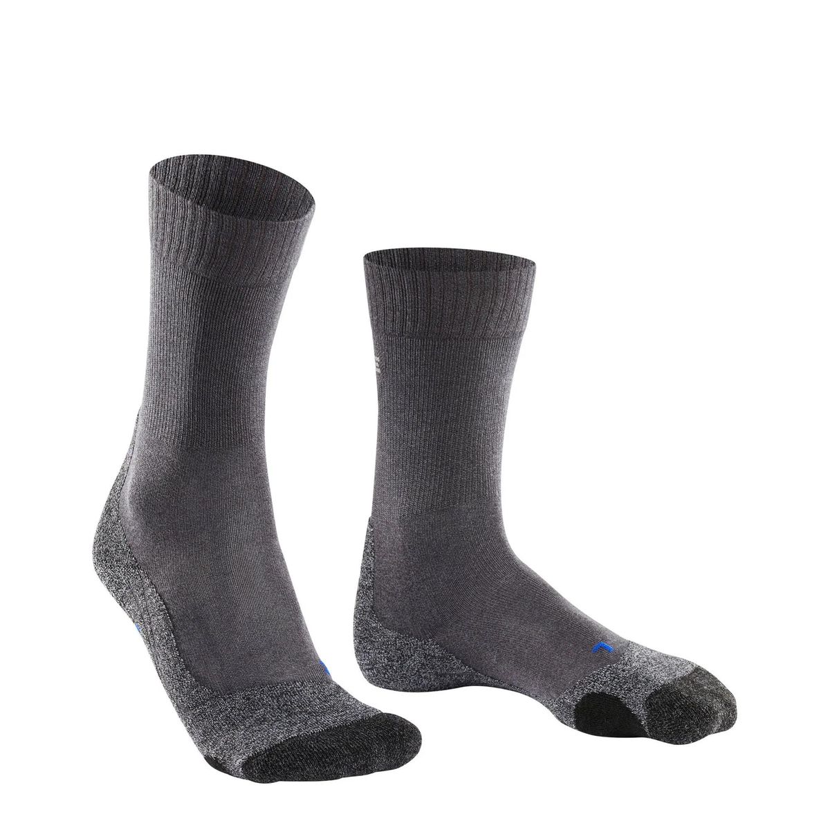 Herren Trekking-Socken Cool