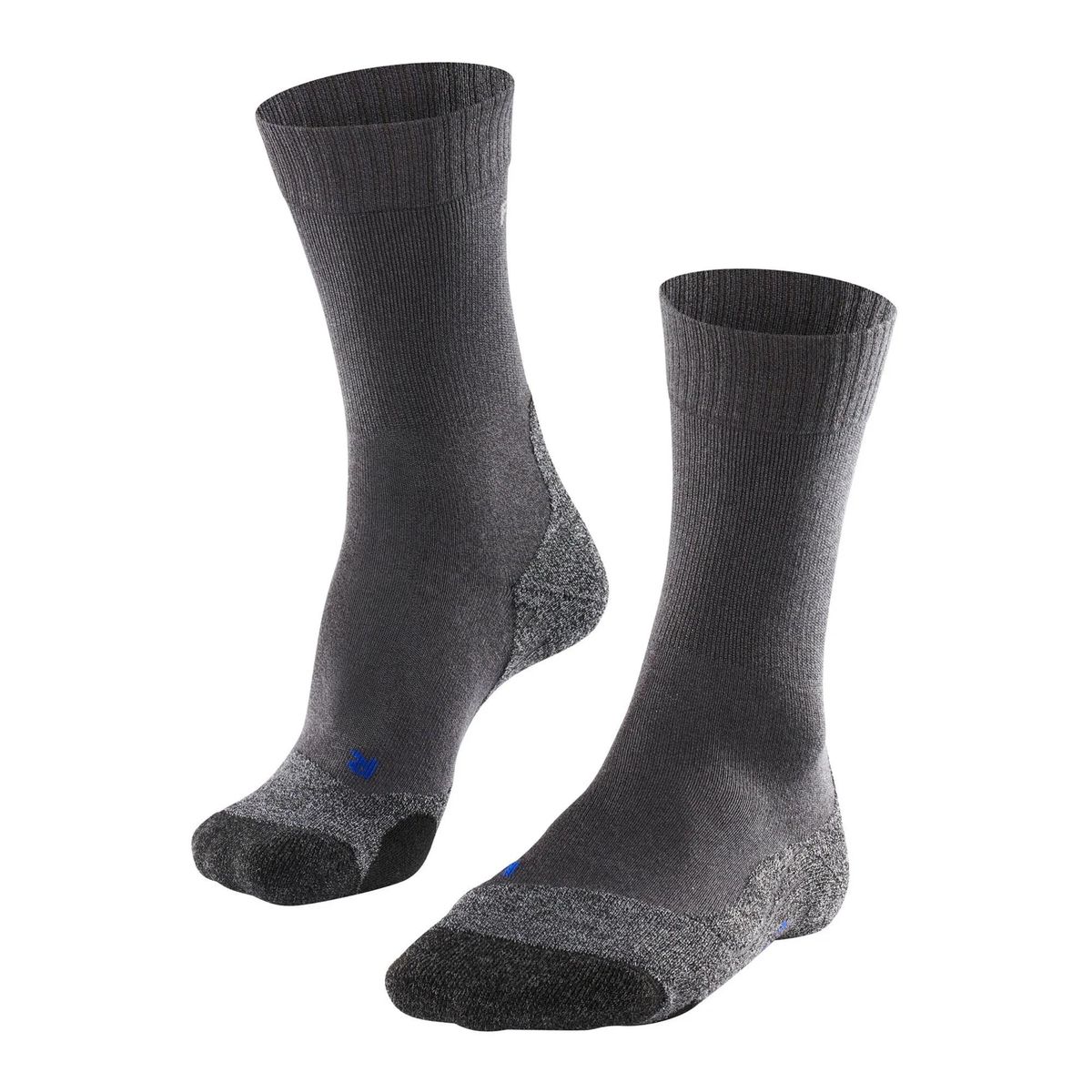 Herren Trekking-Socken Cool