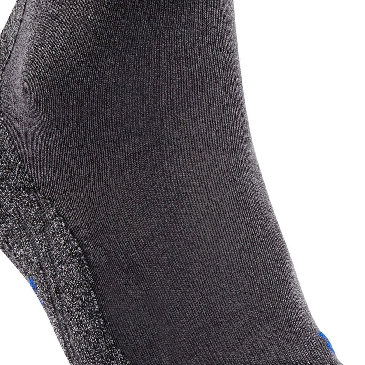 Herren Trekking-Socken Cool