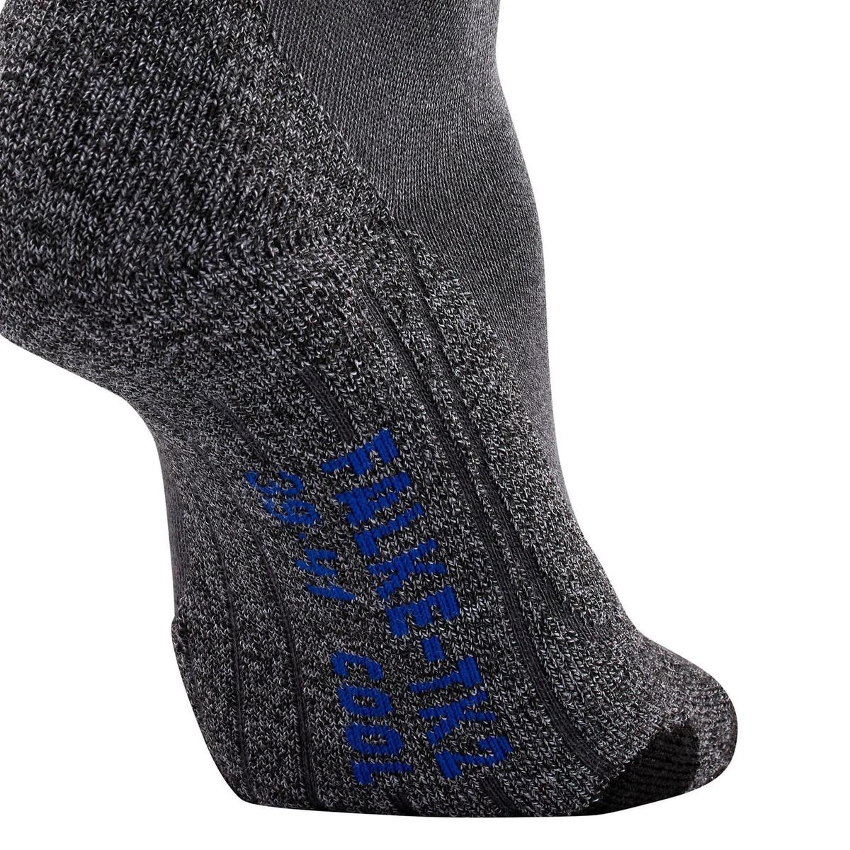 Herren Trekking-Socken Cool