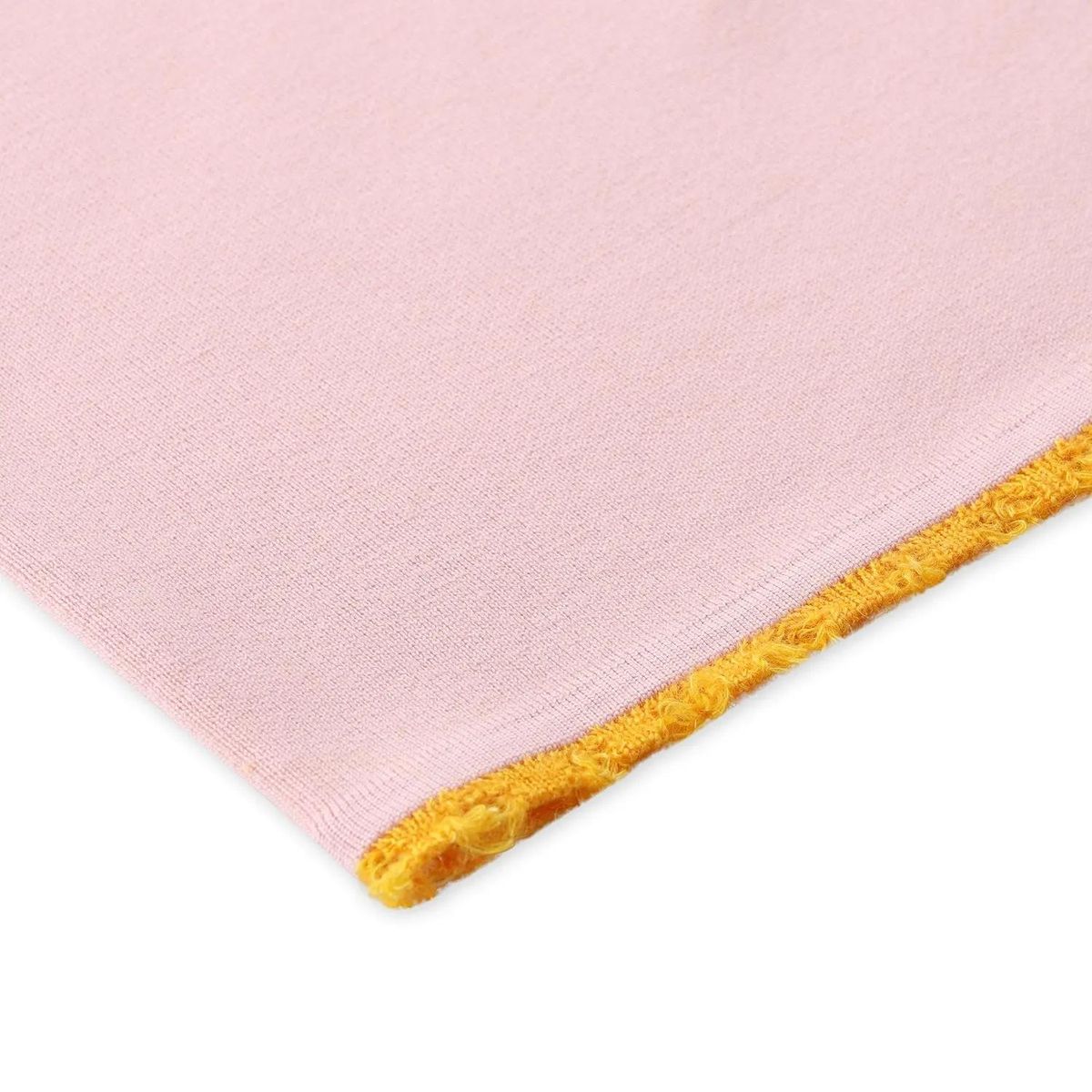 Eleganter A-Linien Minirock aus Wollmischung