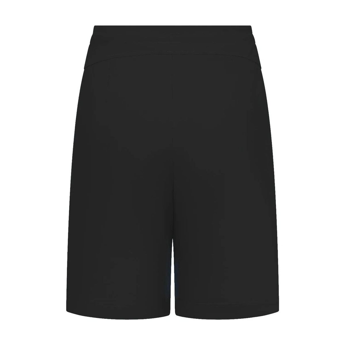 Moderne Bermuda-Shorts mit Kordelzug
