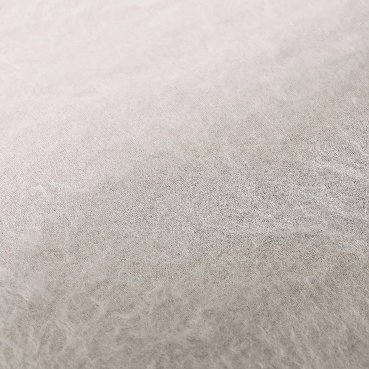 Ombre Kaschmir Strickpullover