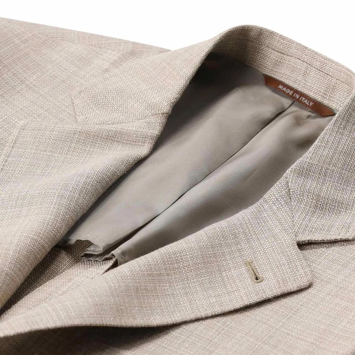 Wollmischung Kei Blazer