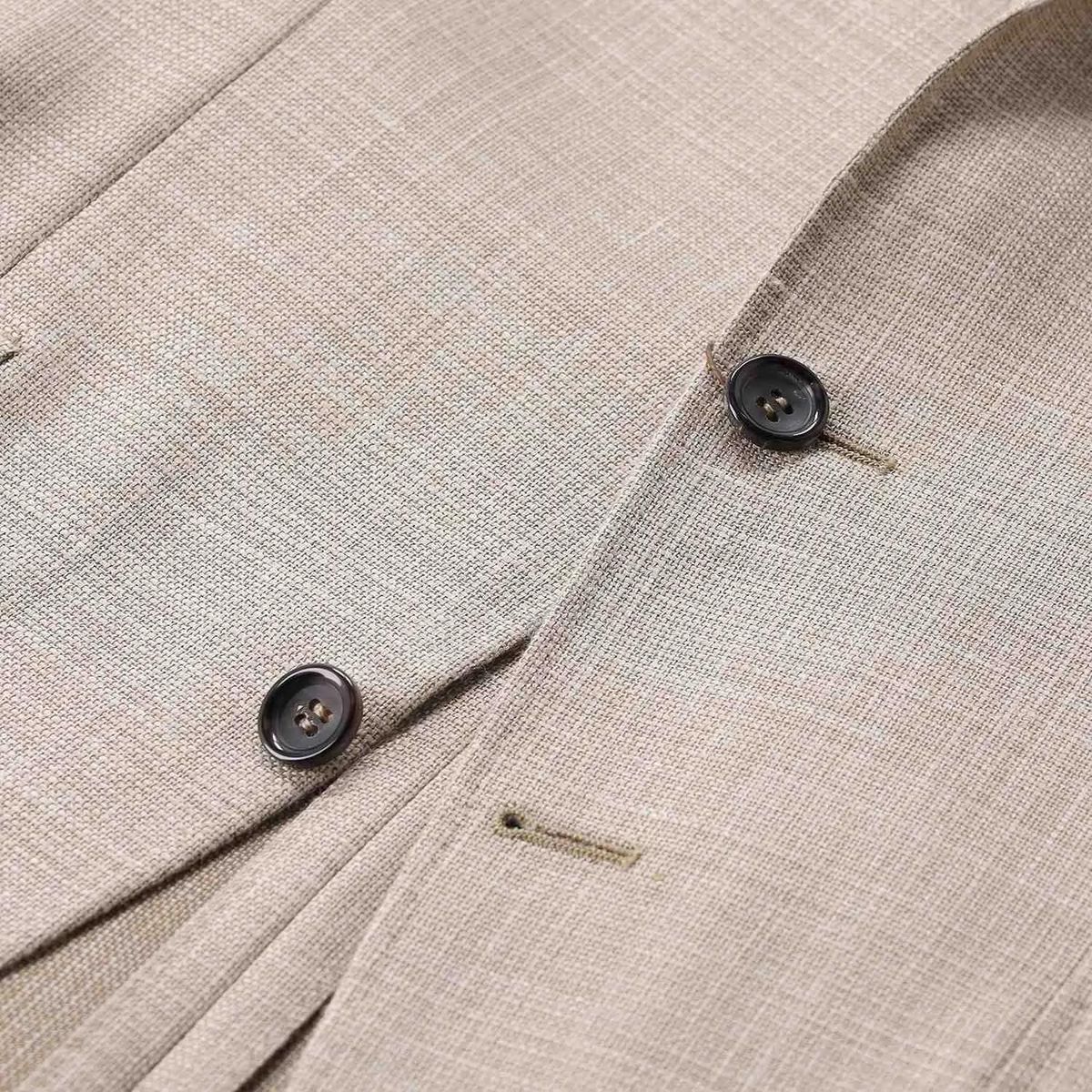 Wollmischung Kei Blazer