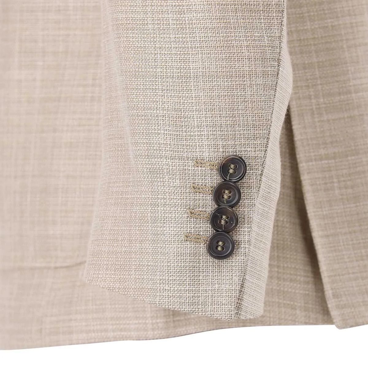 Wollmischung Kei Blazer