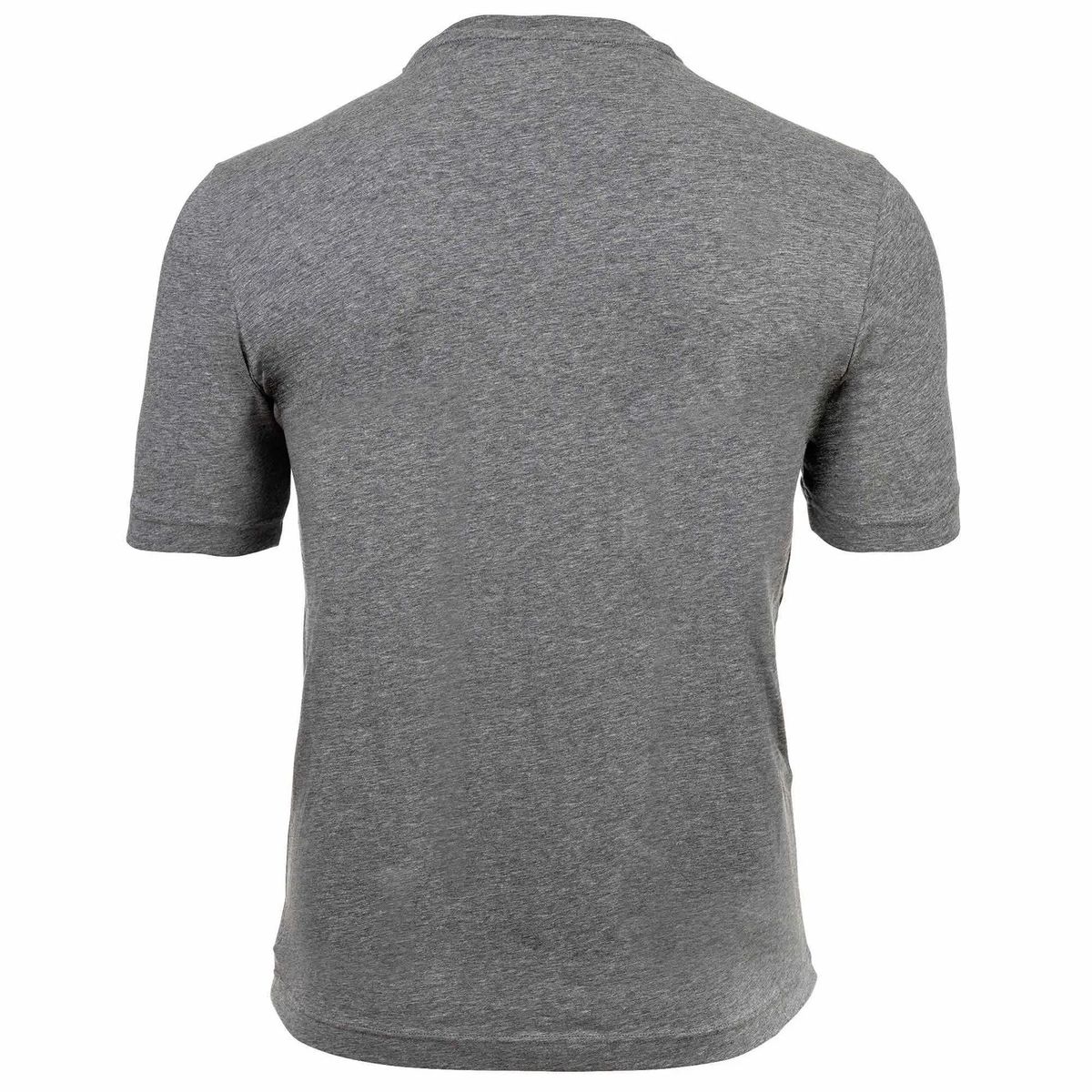 Herren Lounge T-Shirt mit kurzen Ärmeln