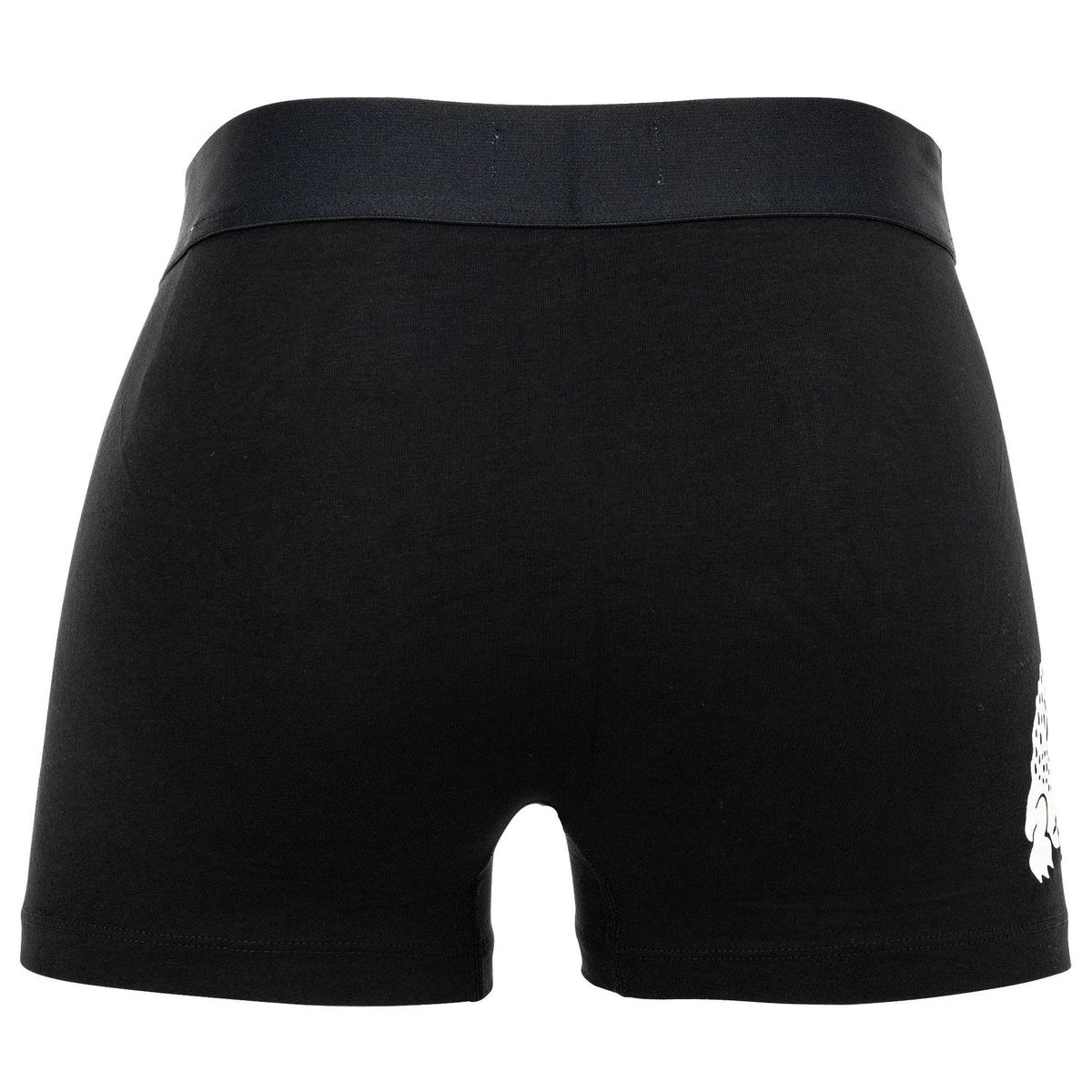 Herren Classic Logo Boxer Briefs