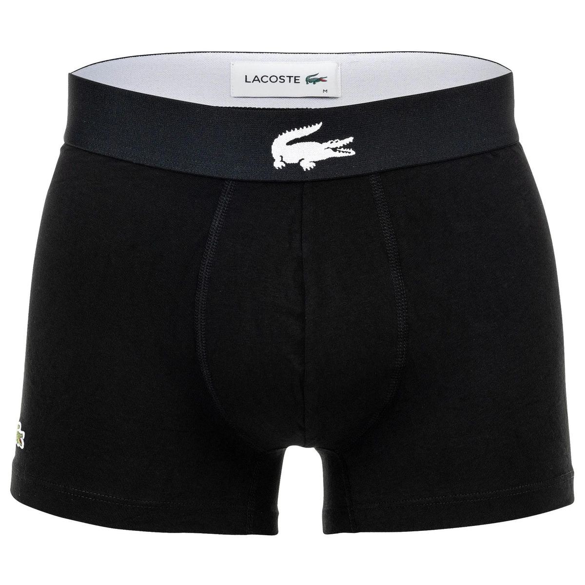 Herren Classic Logo Boxer Briefs