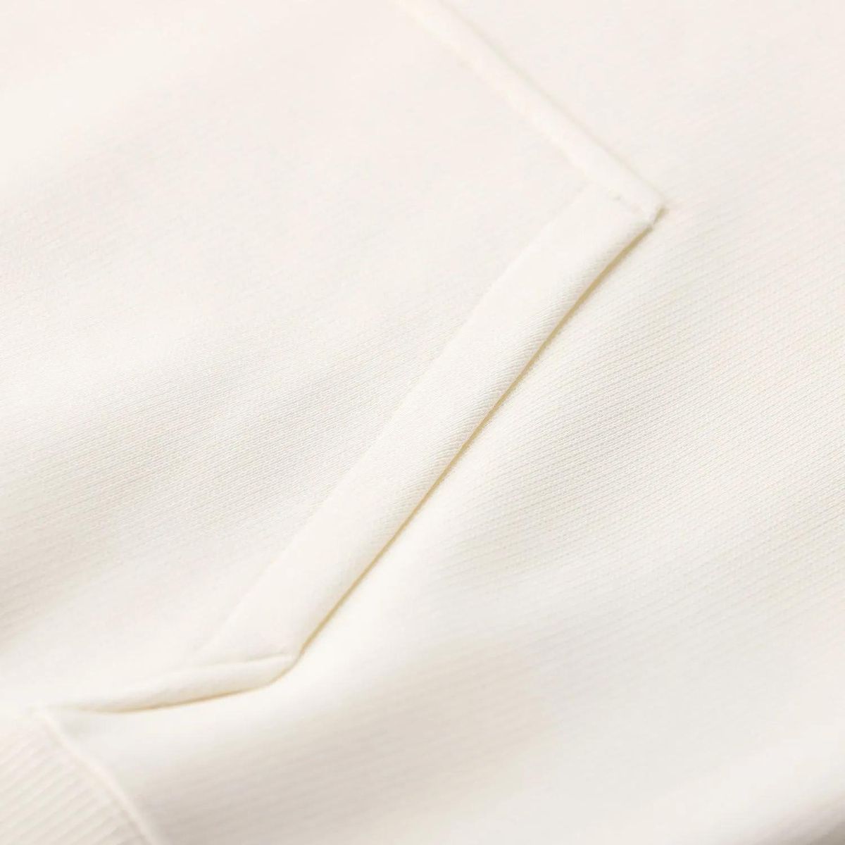 Zweifarbiger Raglanärmel-Hoodie