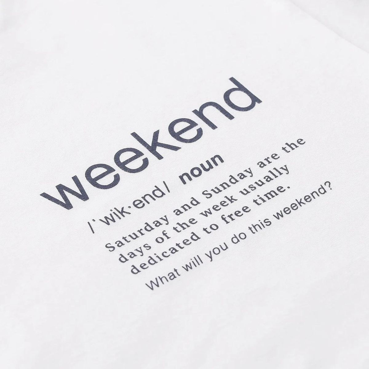 Weekend Max Mara T-Shirt mit Grafikprint