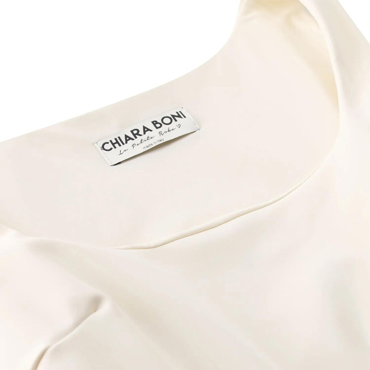 Elegantes figurbetontes Midi Etuikleid