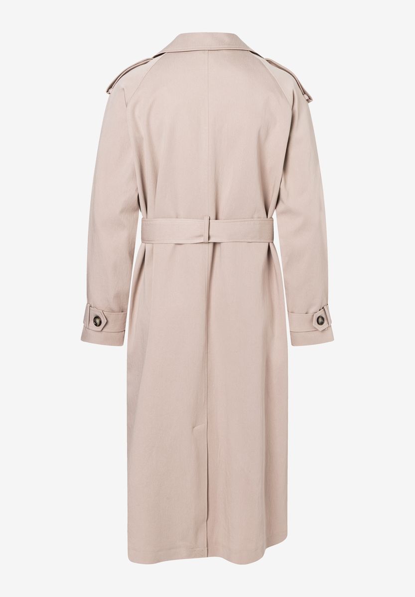 Trenchcoat