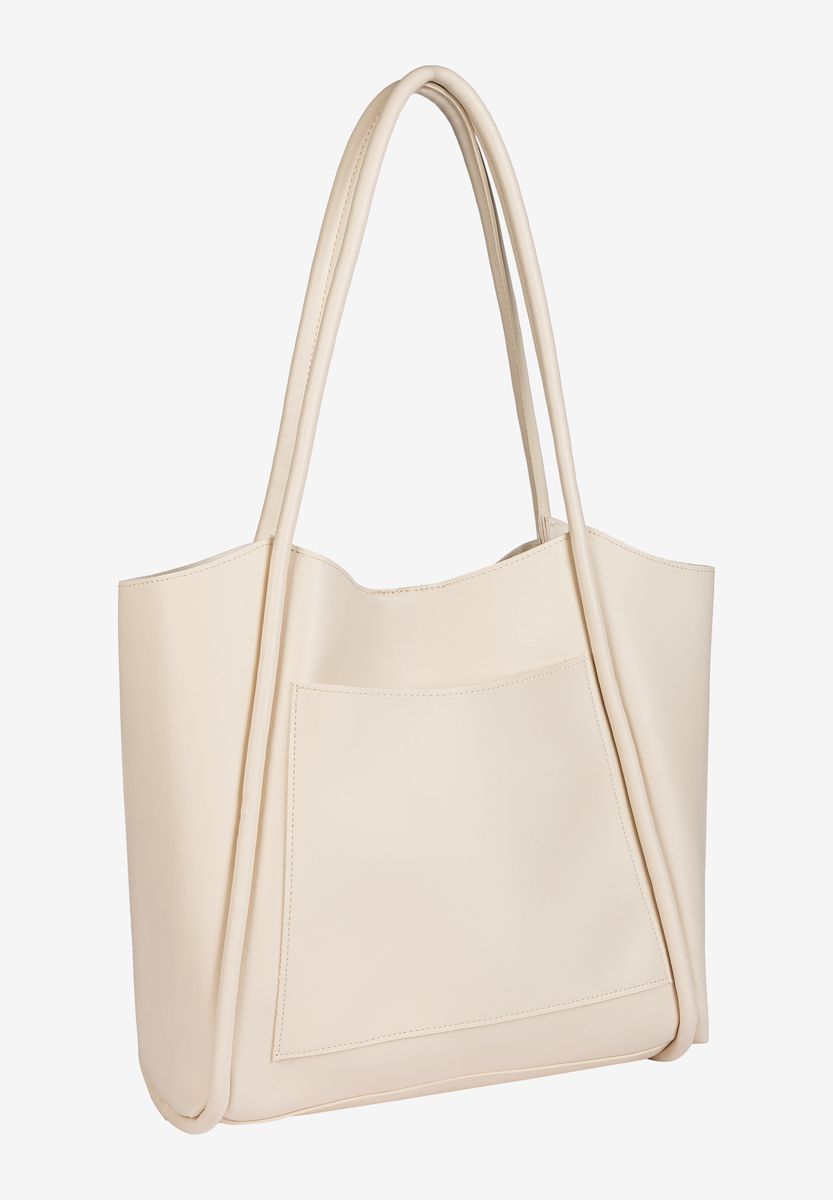 Tasche