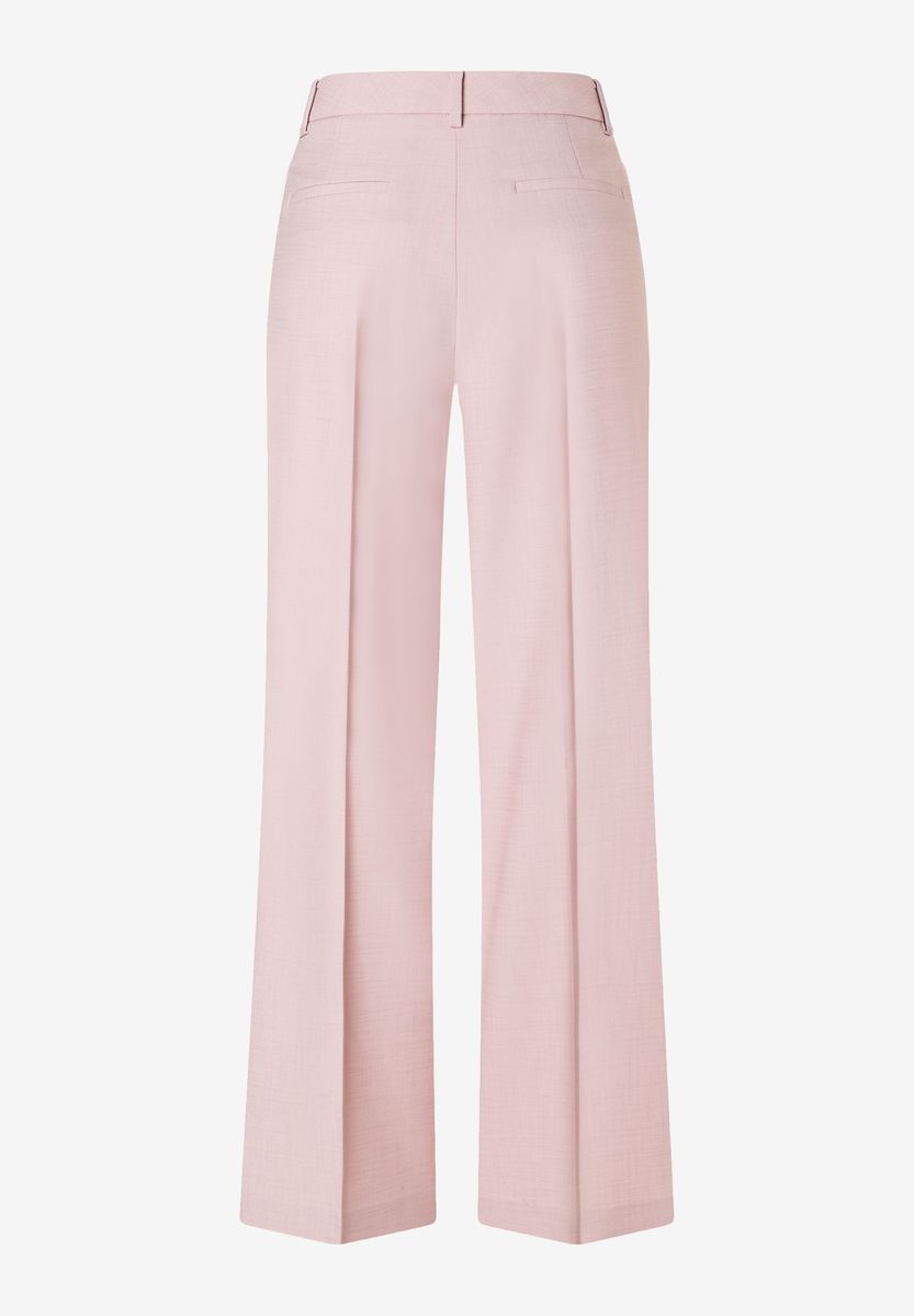 Weite Hose