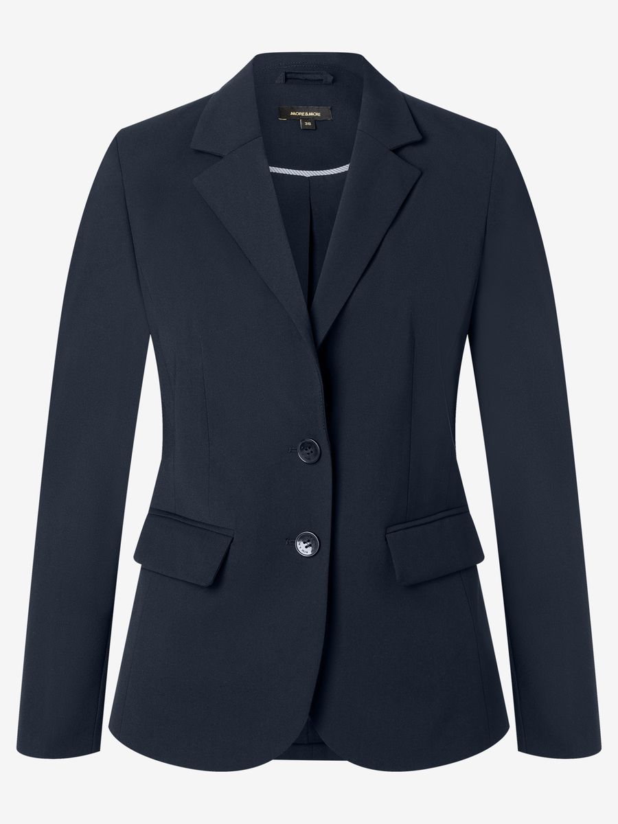 Businessblazer