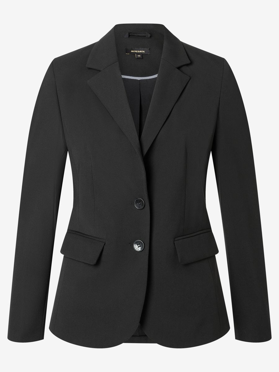 Businessblazer