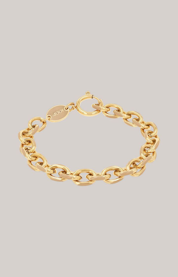Armband in Gold