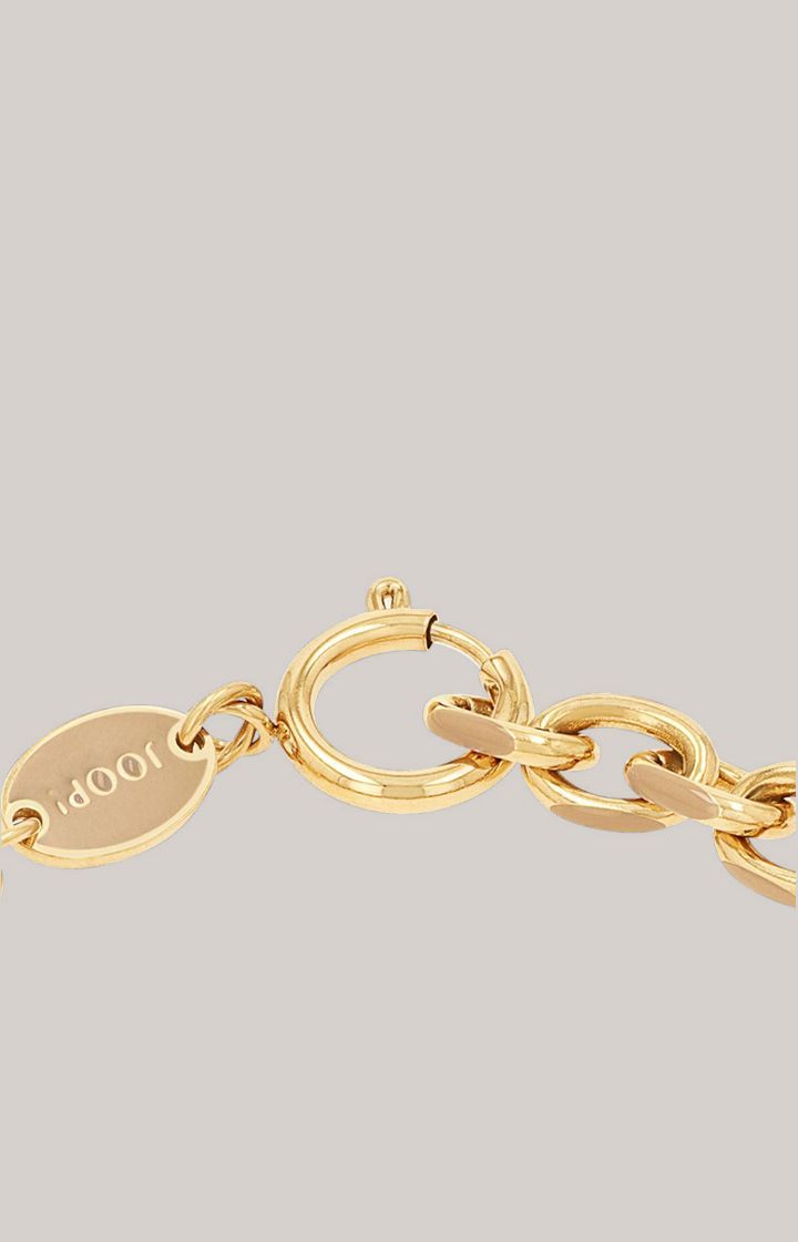 Armband in Gold