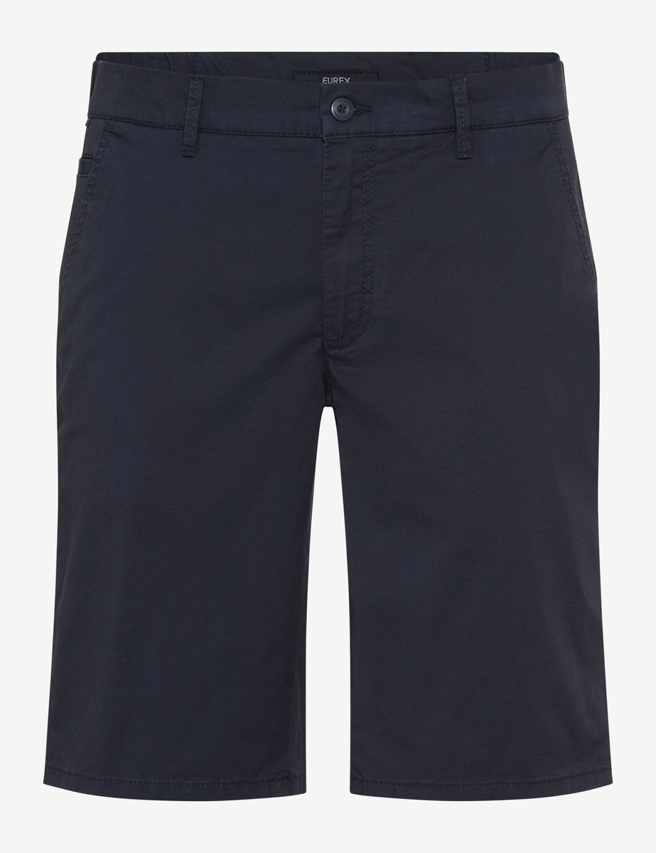 Herren Bermuda Shorts mit Regular Fit