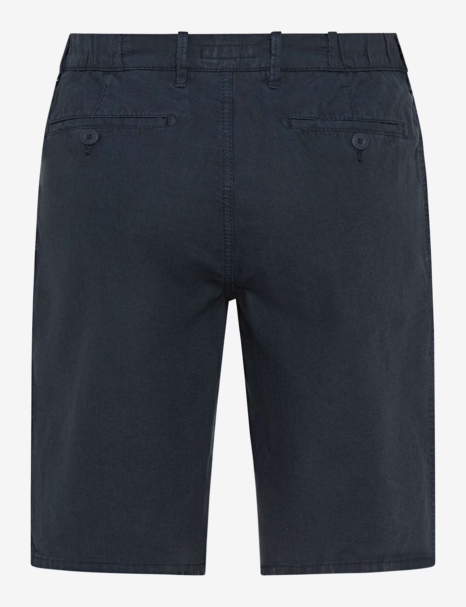 Herren Regular Fit Freizeithose