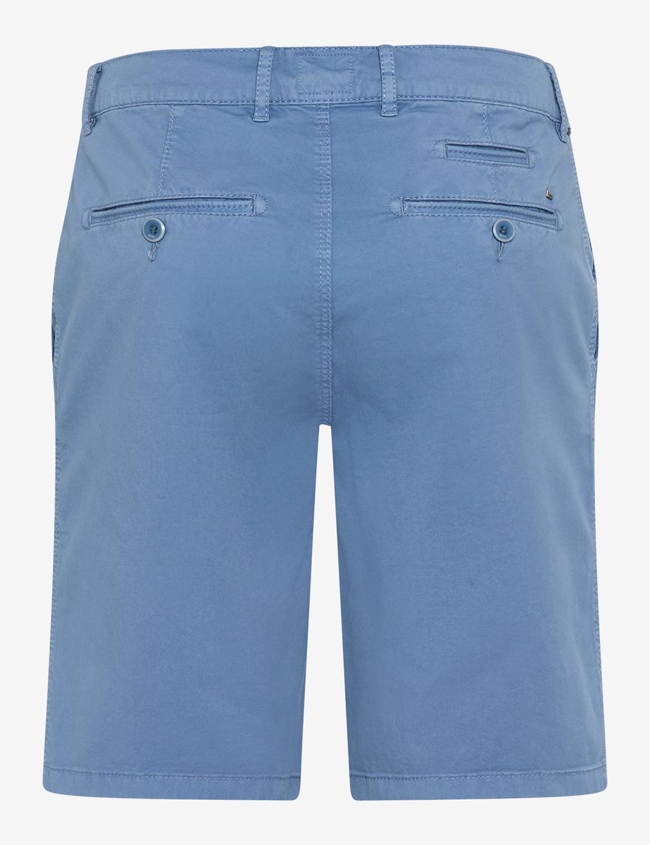 Herren Chino Shorts mit lässiger Passform