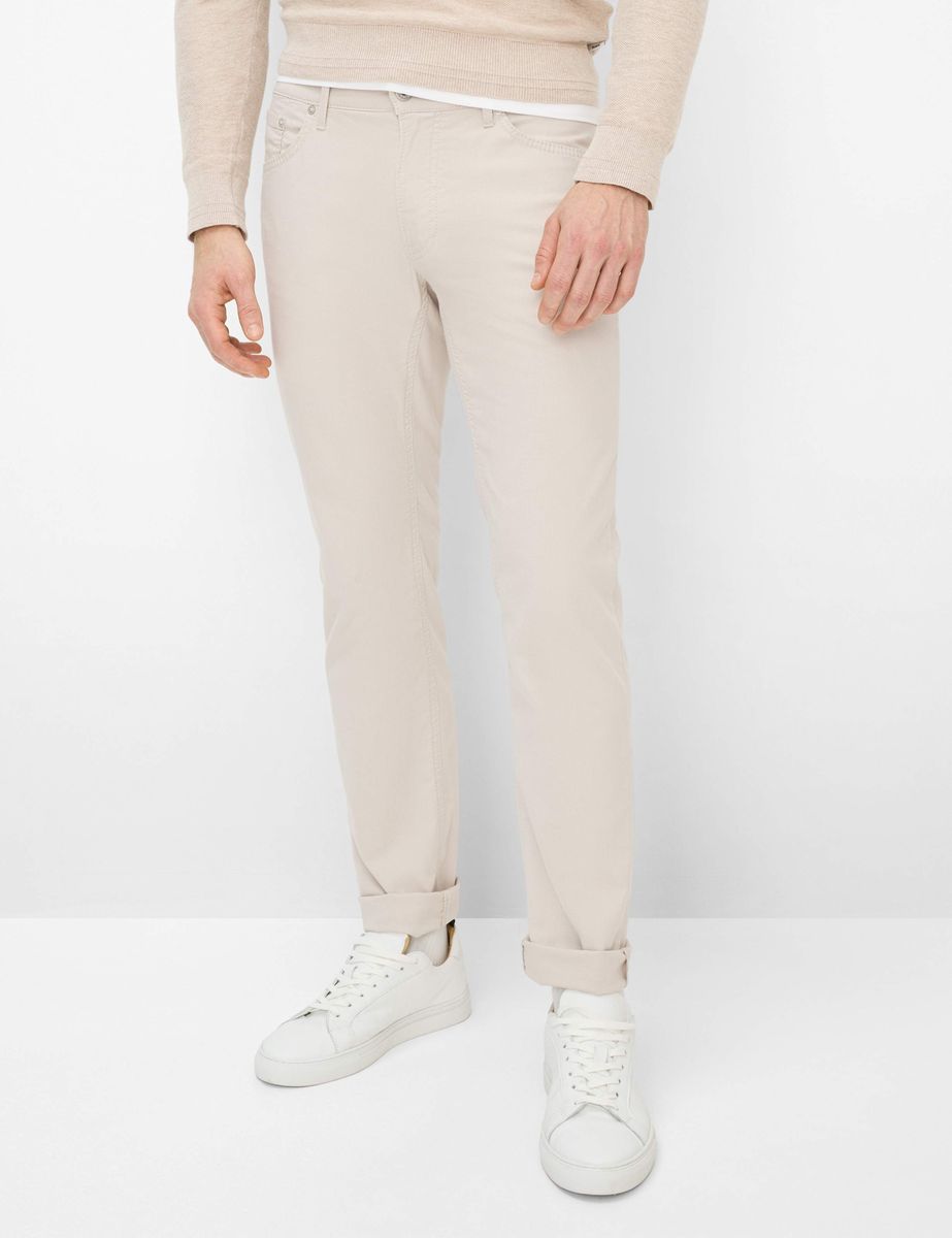 Modern Fit Five-Pocket Hose