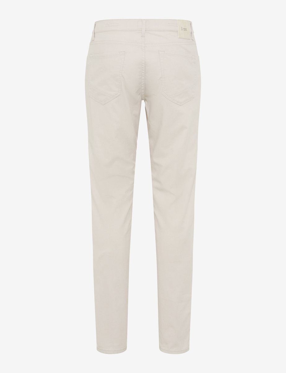 Modern Fit Five-Pocket Hose