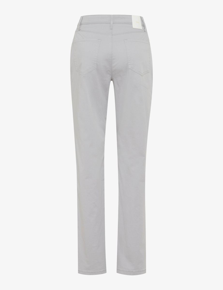 Klassische Damen Five-Pocket Hose