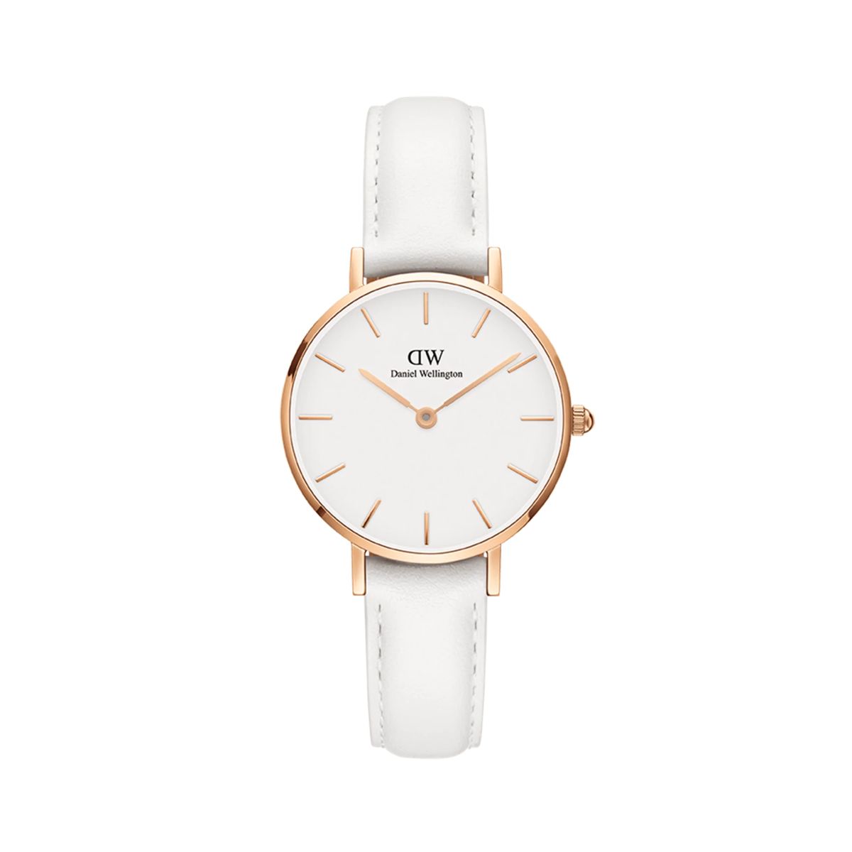 Elegante Petite Bondi Damenuhr