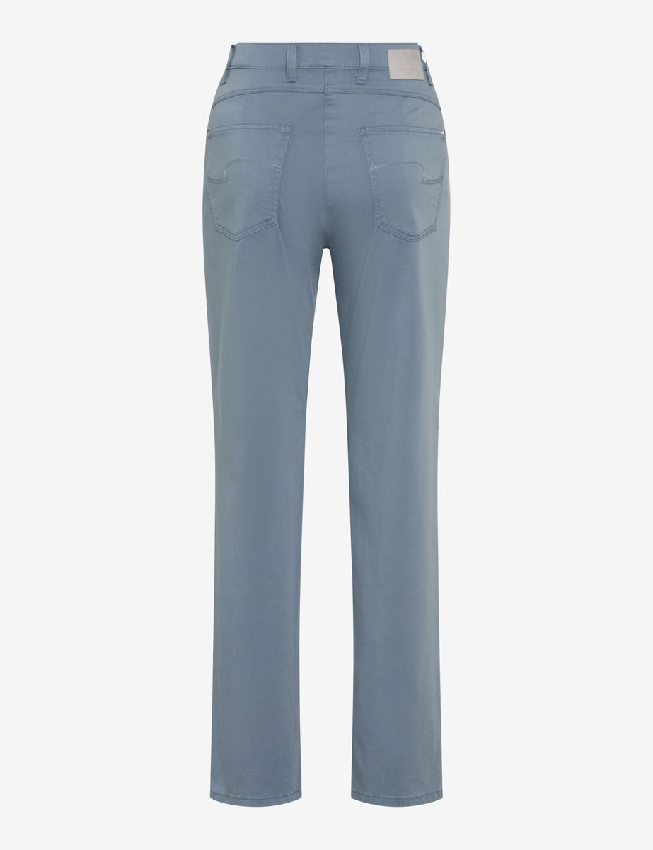Comfort Plus Five-Pocket-Hose
