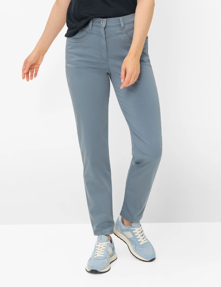 Comfort Plus Five-Pocket-Hose