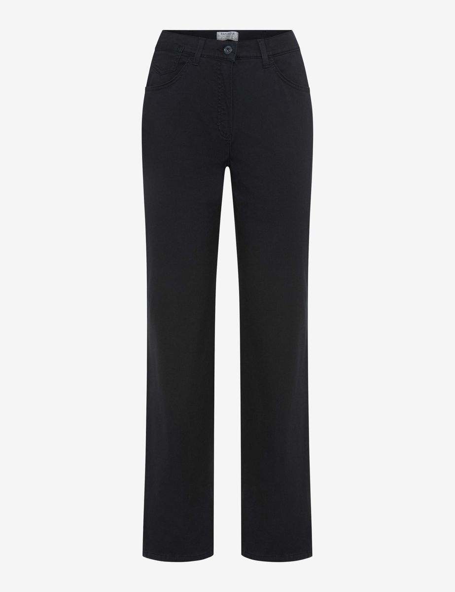 Damen Comfort Plus Fit Jeans