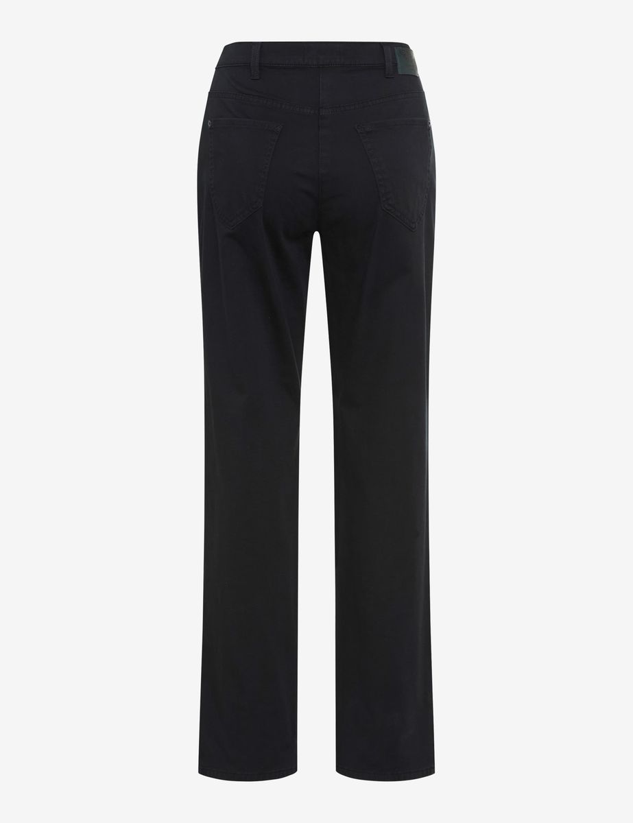 Damen Comfort Plus Fit Jeans