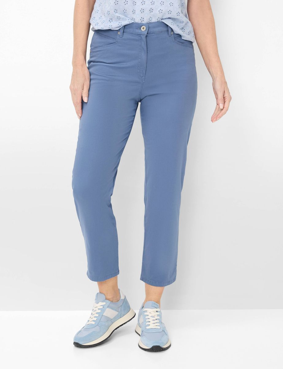 Comfort Plus Satin 6/8 Hose