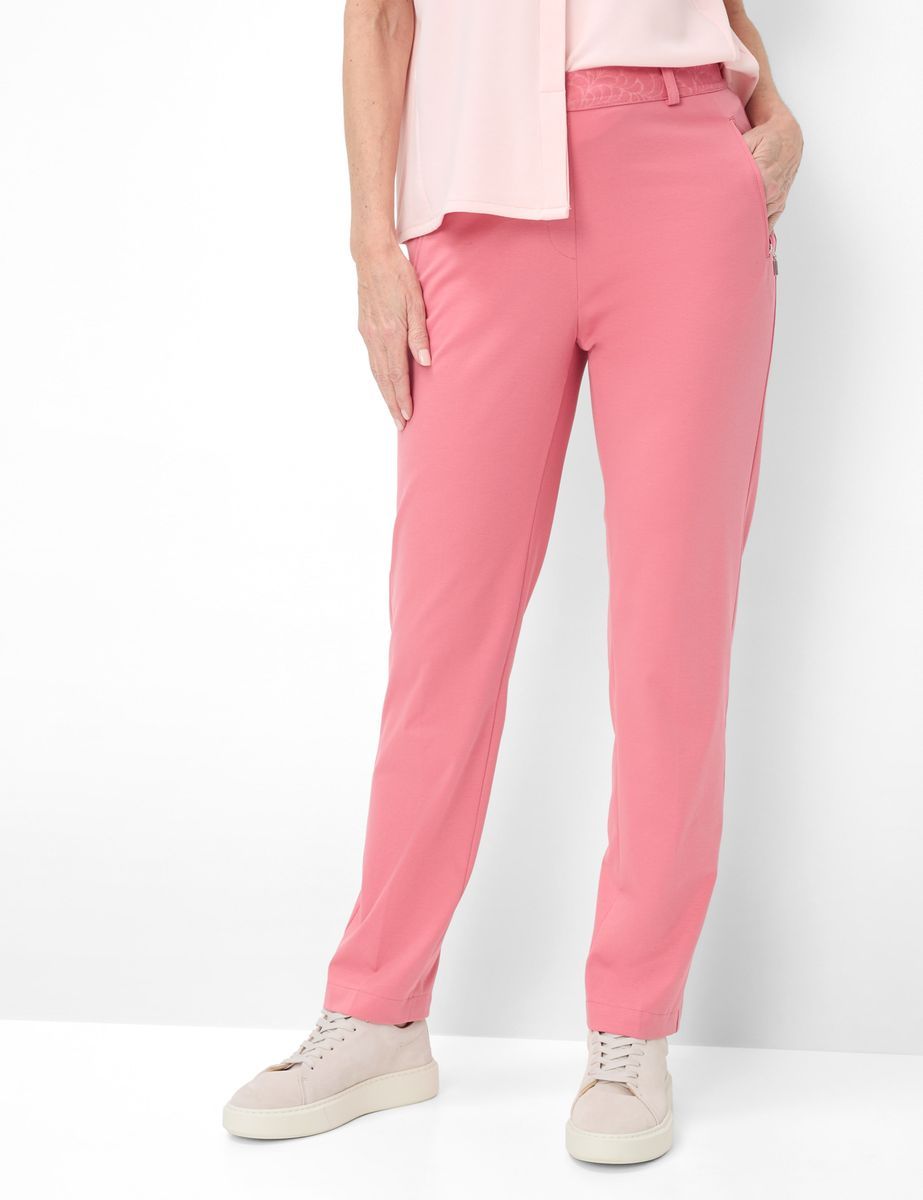 Comfort Plus Fit Schlupfhose