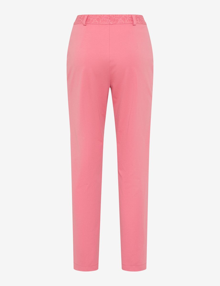 Comfort Plus Fit Schlupfhose